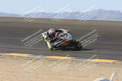 media/May-14-2023-SoCal Trackdays (Sun) [[024eb53b40]]/Bowl (815am)/